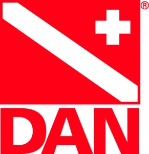 Vertical_DAN Logo